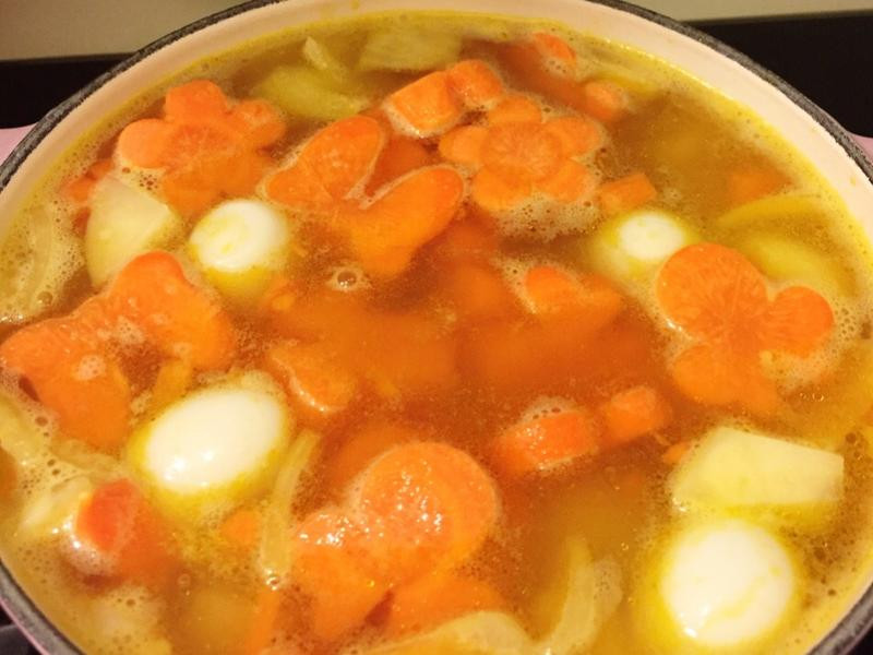 �ʼҿ�ଷ�������