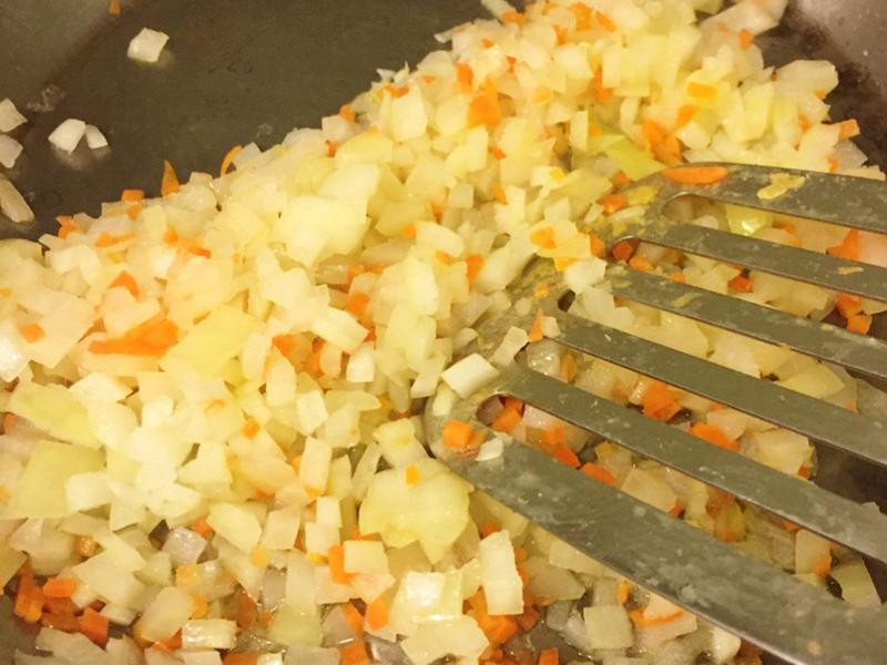 �ʼҿ�ଷ�������