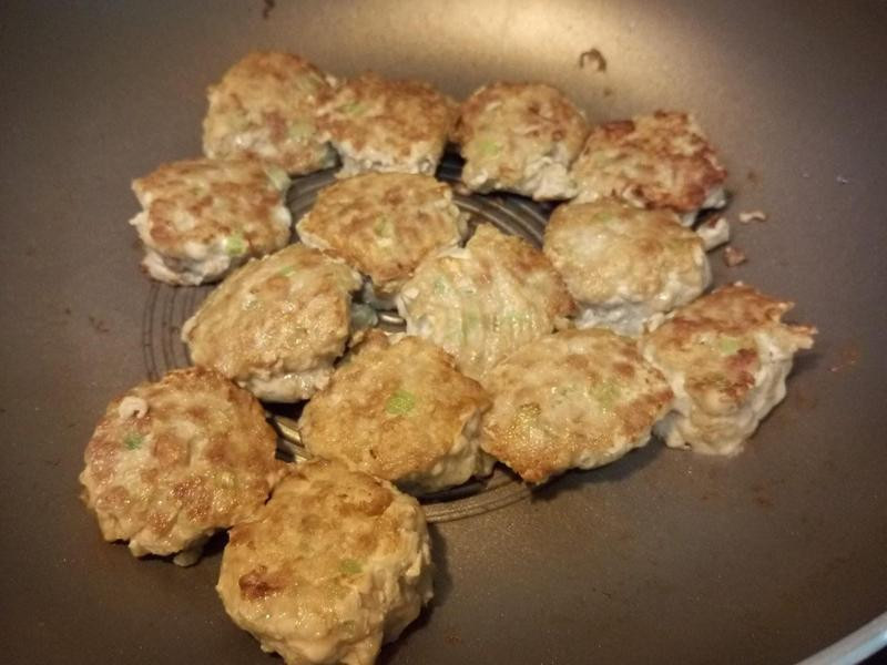 ��������������