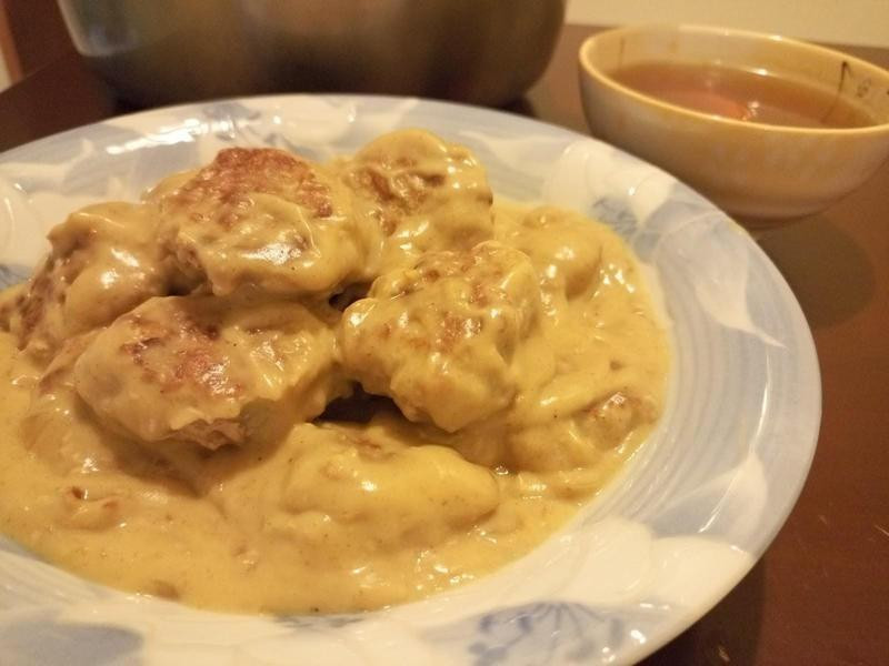 ��������������