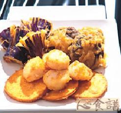 �����츾�޵�����