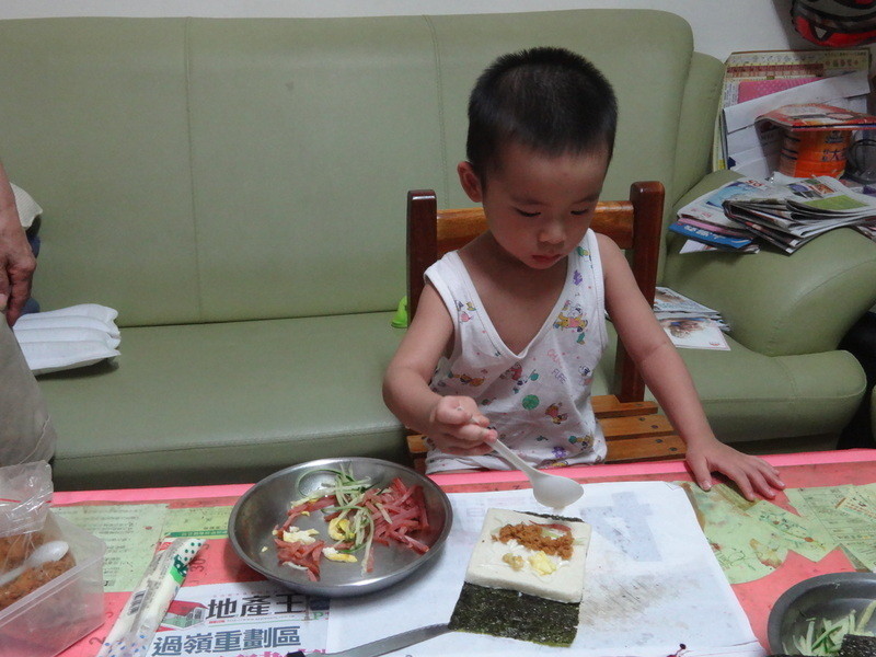 ��ˬ����˾��˾��Ԫ��ɽ��̦��������