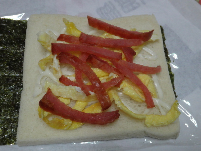 ��ˬ����˾��˾��Ԫ��ɽ��̦��������