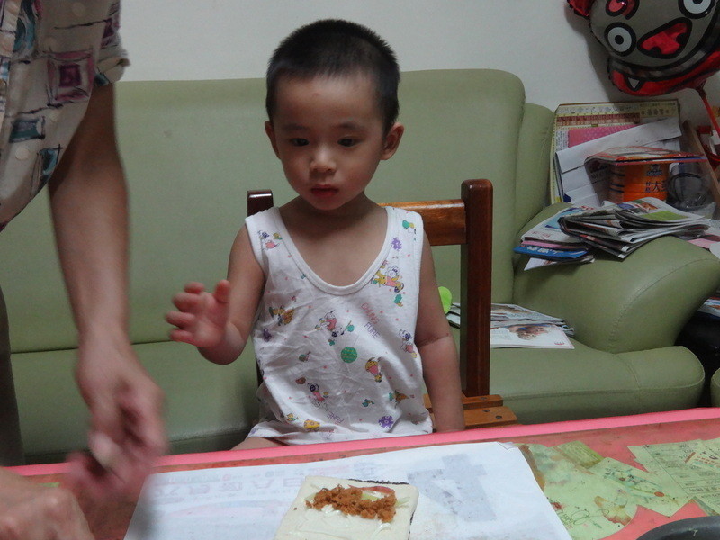 ��ˬ����˾��˾��Ԫ��ɽ��̦��������