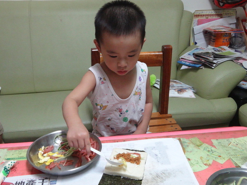 ��ˬ����˾��˾��Ԫ��ɽ��̦��������