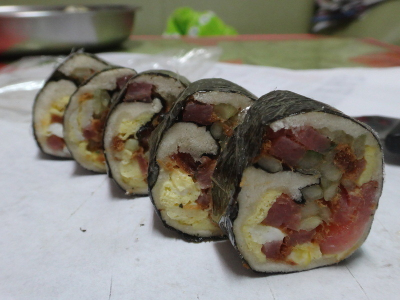 ��ˬ����˾��˾��Ԫ��ɽ��̦��������