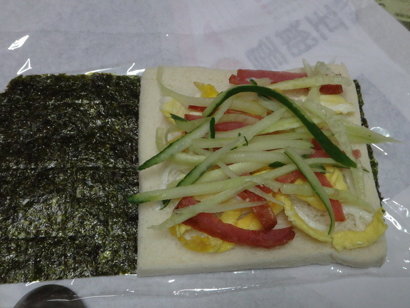 ��ˬ����˾��˾��Ԫ��ɽ��̦��������