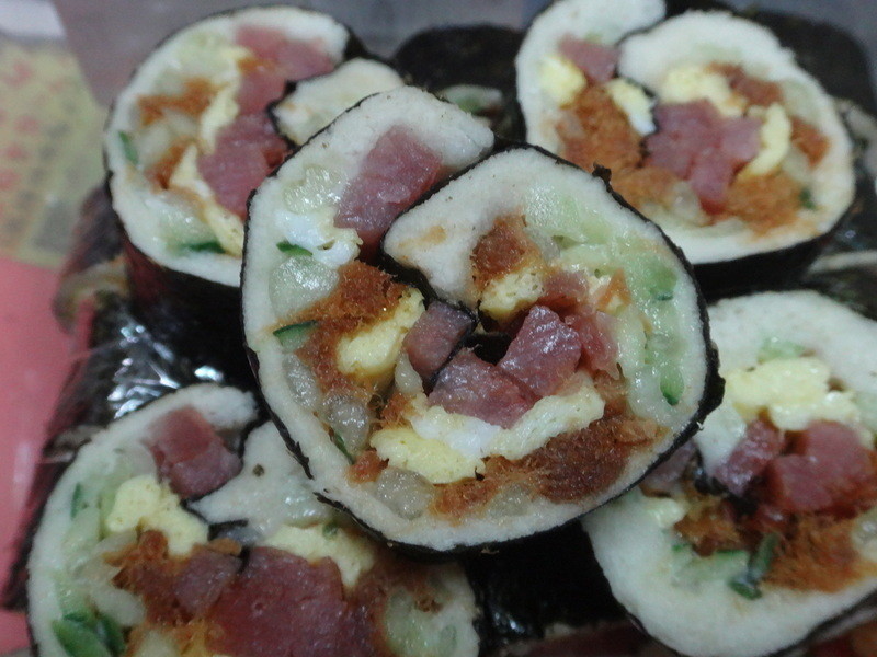 ��ˬ����˾��˾��Ԫ��ɽ��̦��������