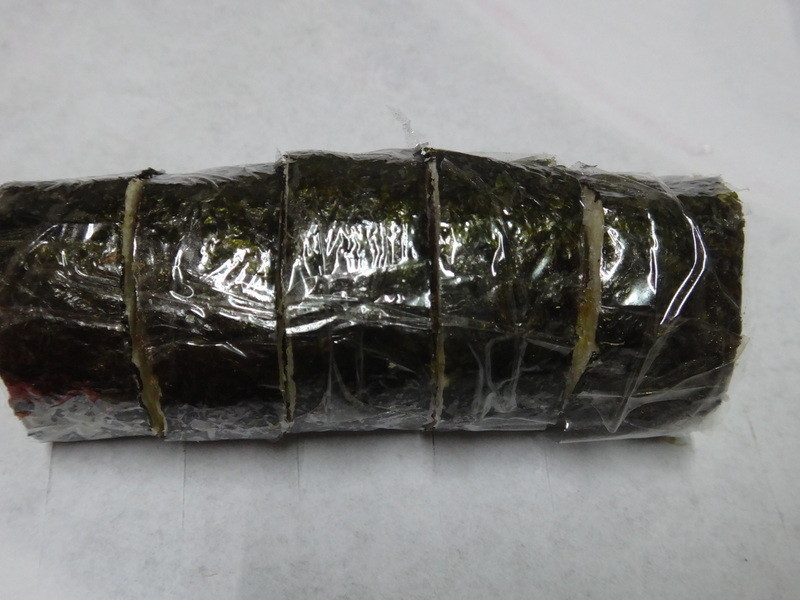 ��ˬ����˾��˾��Ԫ��ɽ��̦��������