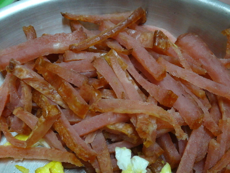 ��ˬ����˾��˾��Ԫ��ɽ��̦��������