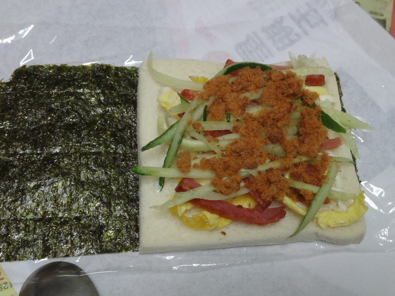 ��ˬ����˾��˾��Ԫ��ɽ��̦��������