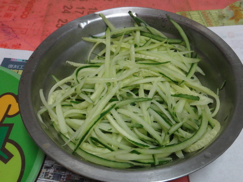 ��ˬ����˾��˾��Ԫ��ɽ��̦��������