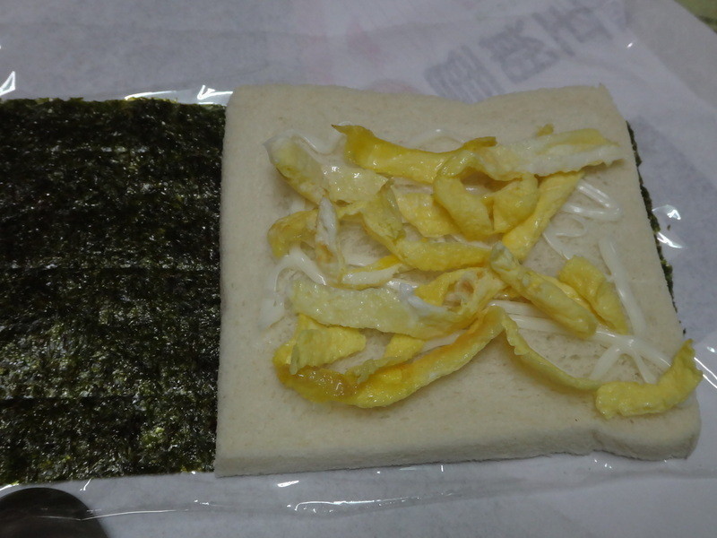 ��ˬ����˾��˾��Ԫ��ɽ��̦��������