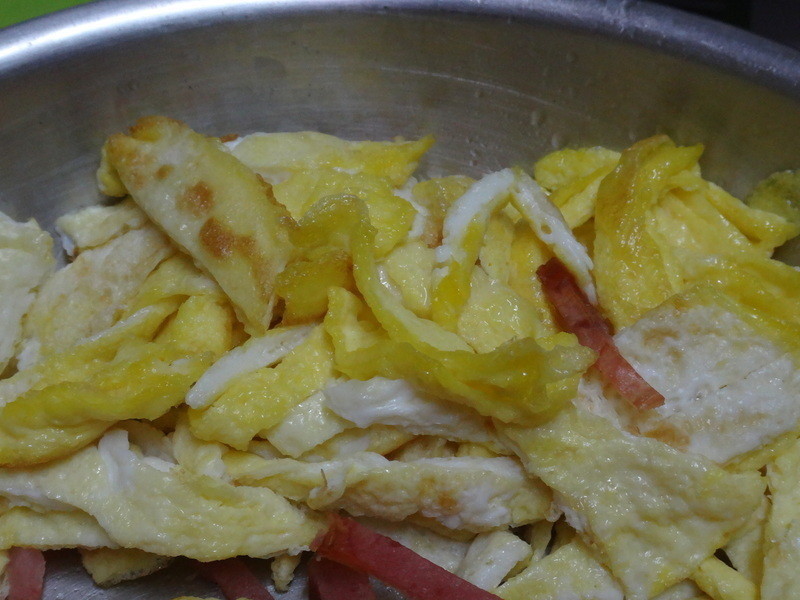 ��ˬ����˾��˾��Ԫ��ɽ��̦��������