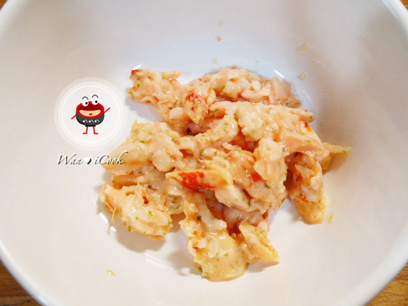 ?������á�ʳ���� ? ����˾������