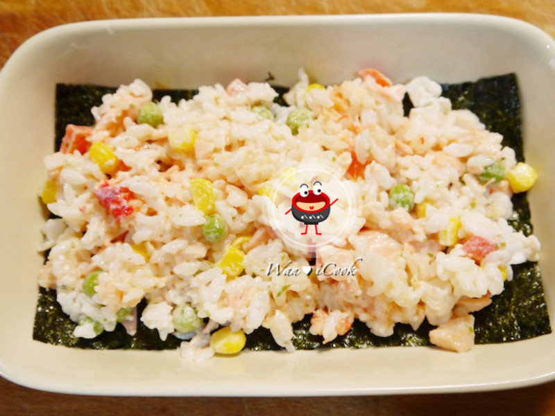 ?������á�ʳ���� ? ����˾������