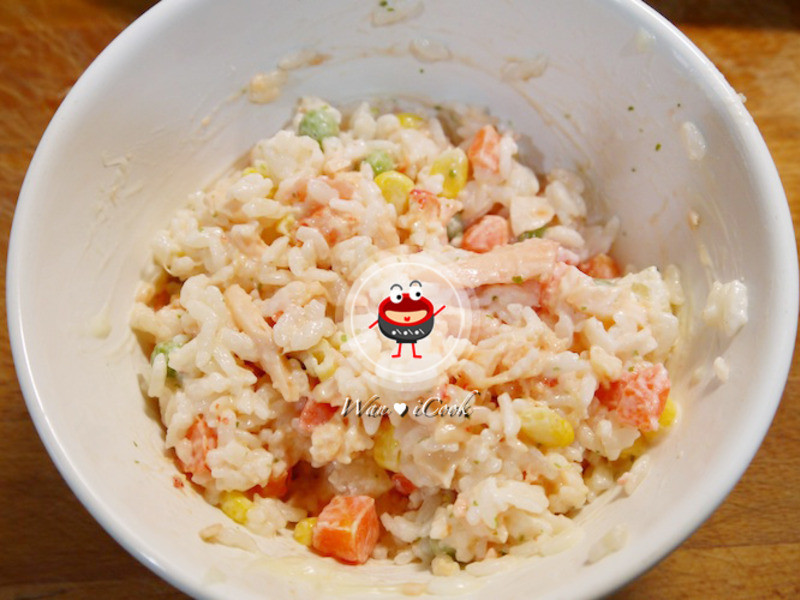 ?������á�ʳ���� ? ����˾������