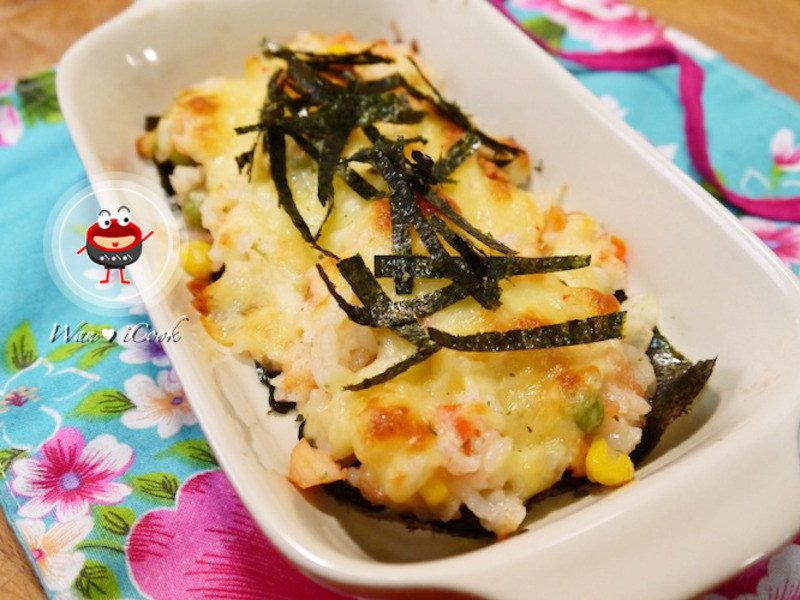 ?������á�ʳ���� ? ����˾������