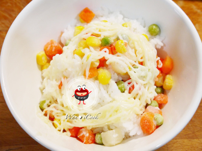 ?������á�ʳ���� ? ����˾������