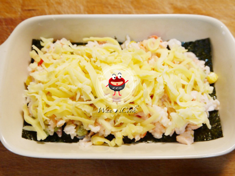 ?������á�ʳ���� ? ����˾������