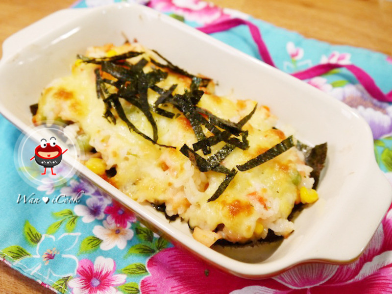 ?������á�ʳ���� ? ����˾������