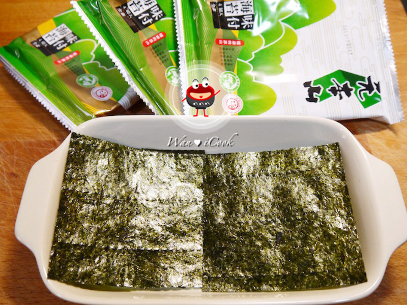 ?������á�ʳ���� ? ����˾������