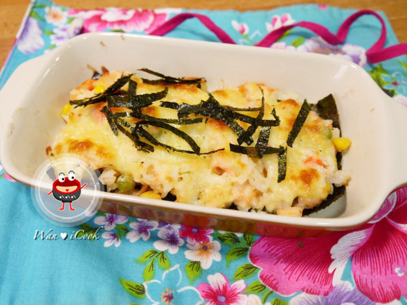 ?������á�ʳ���� ? ����˾������