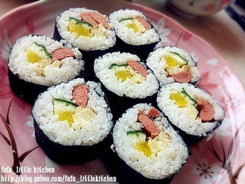 {ܽܽlittle kitchen}������˾��������