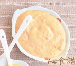 ζ��ɳ����������