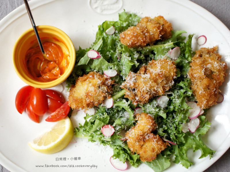 ըĵ�����콷������  �ʹ���԰ɳ��������