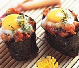 �¼����������˾������