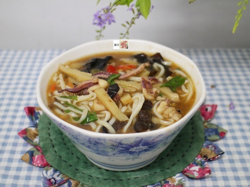 ɳ��ը�������������