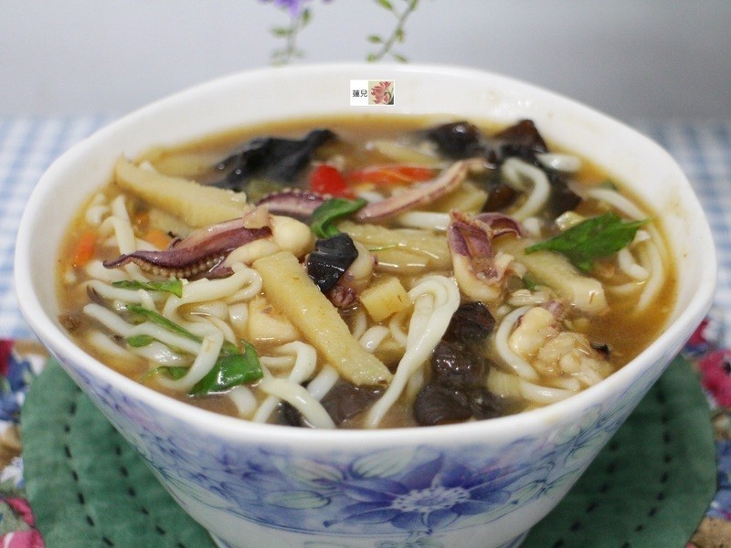 ɳ��ը�������������