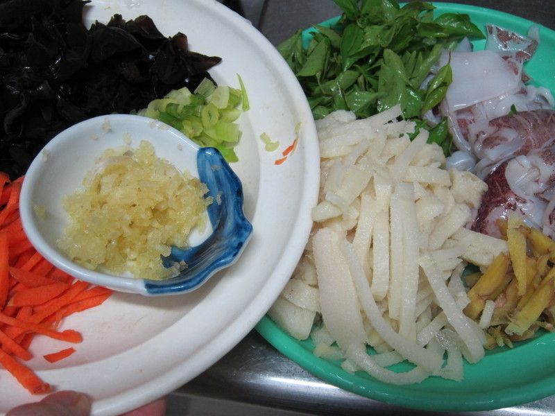 ɳ��ը�������������