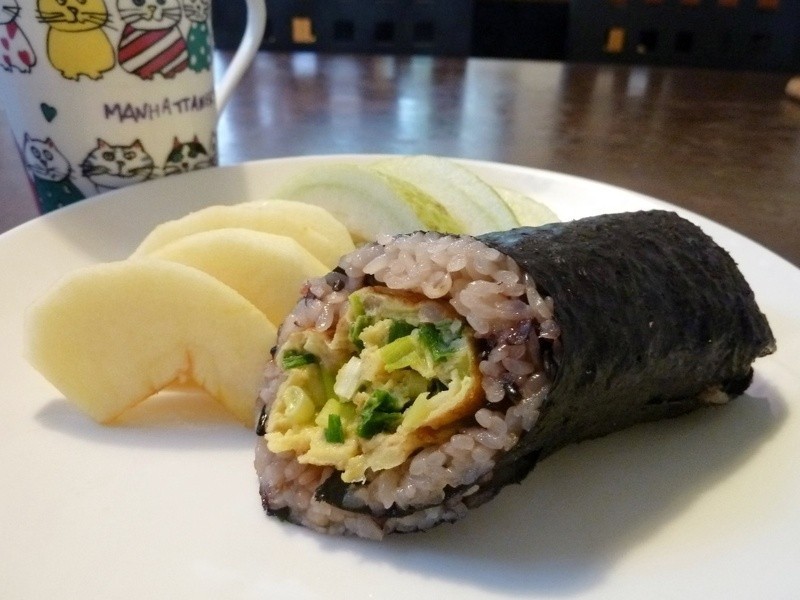 ���˴е�����������