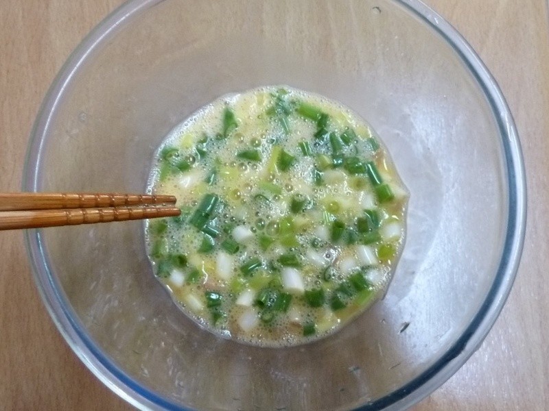 ���˴е�����������