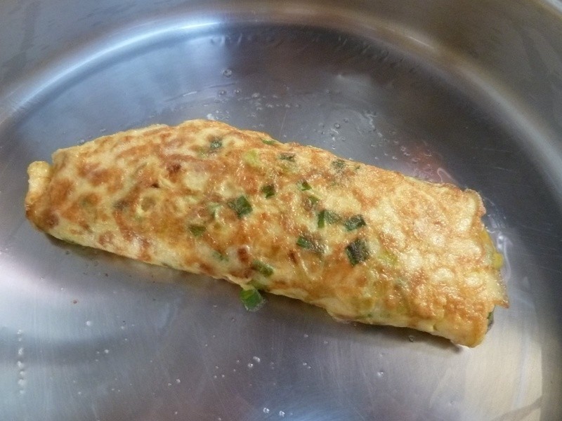 ���˴е�����������