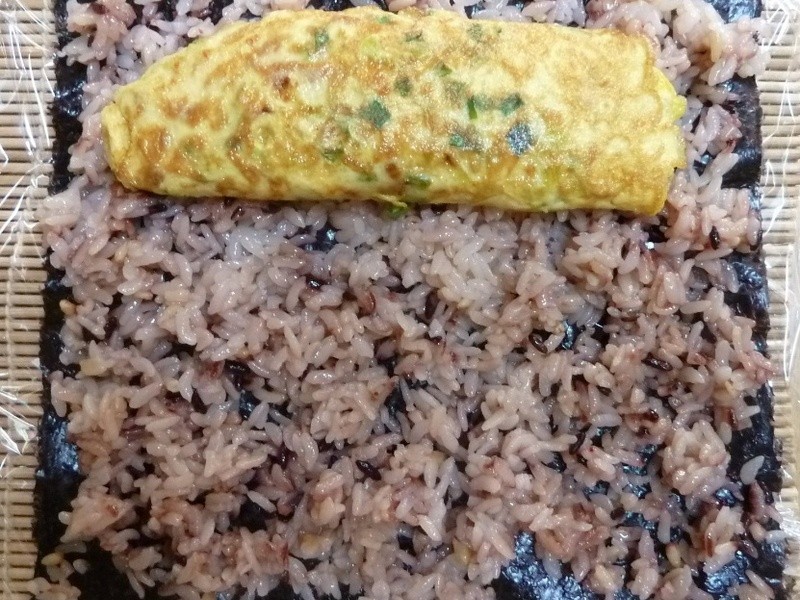 ���˴е�����������