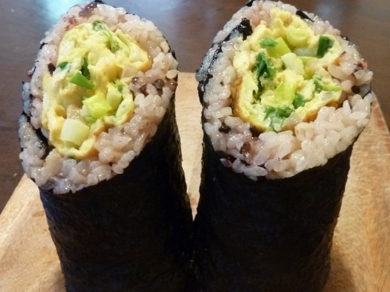 ���˴е�����������