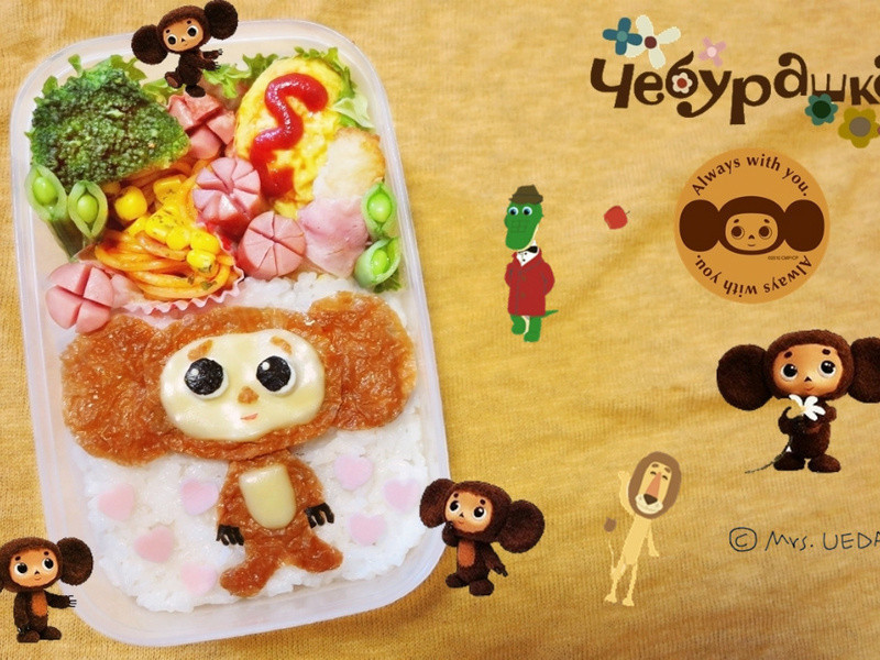 �㵱?( �����ƪ)������