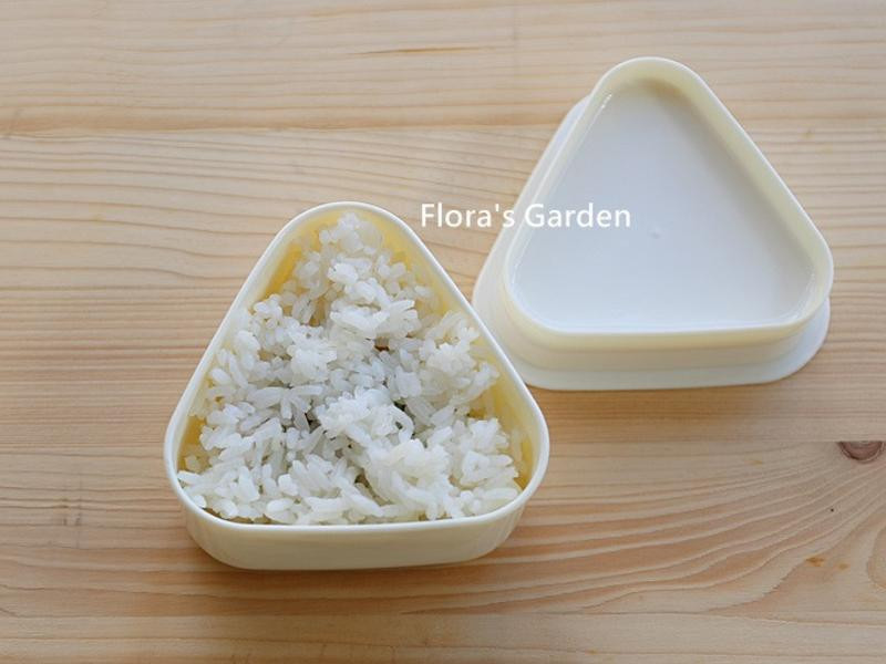 �ֱ����Ƿ��ŵ�����