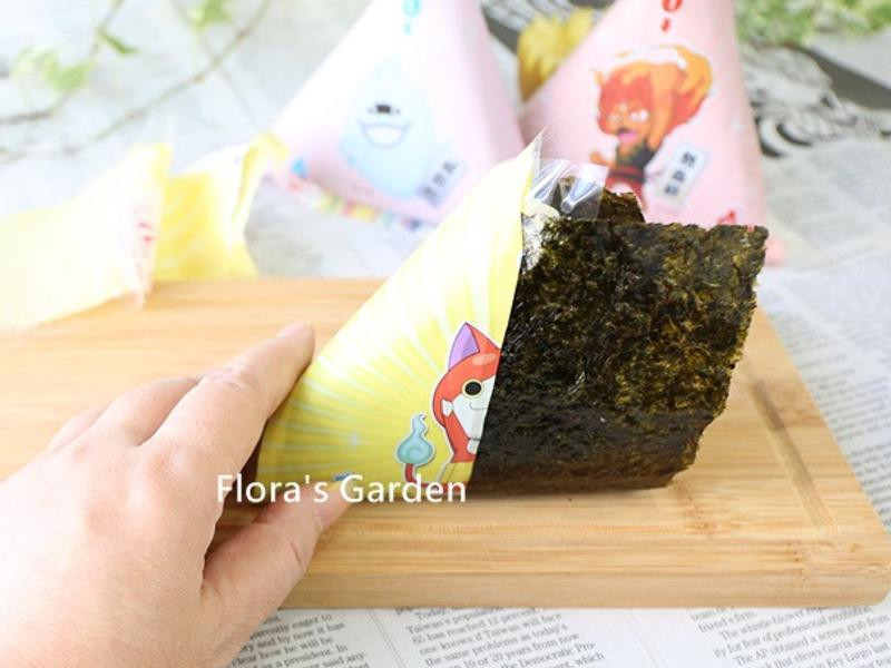 �ֱ����Ƿ��ŵ�����