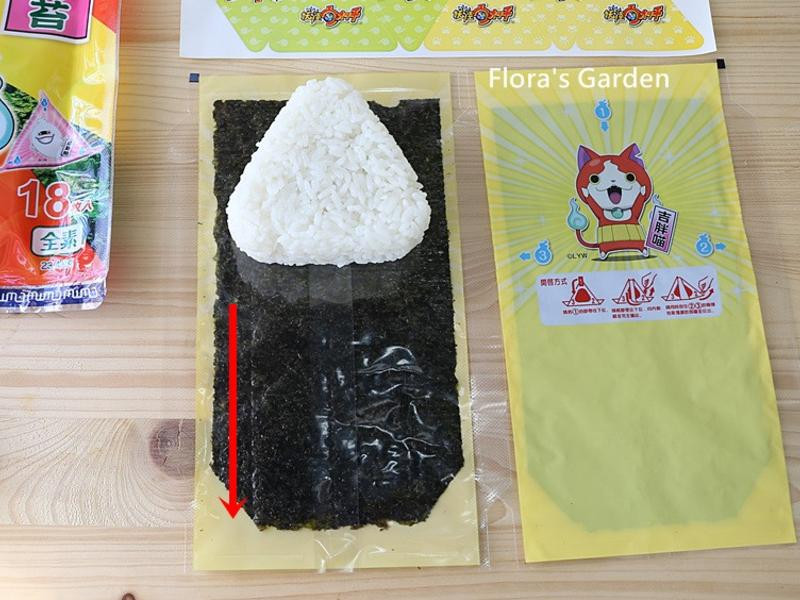 �ֱ����Ƿ��ŵ�����