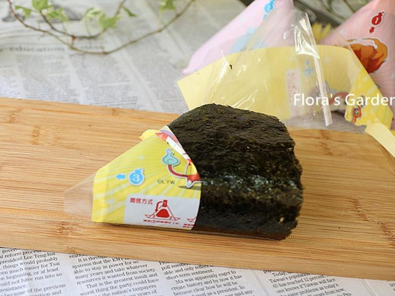 �ֱ����Ƿ��ŵ�����