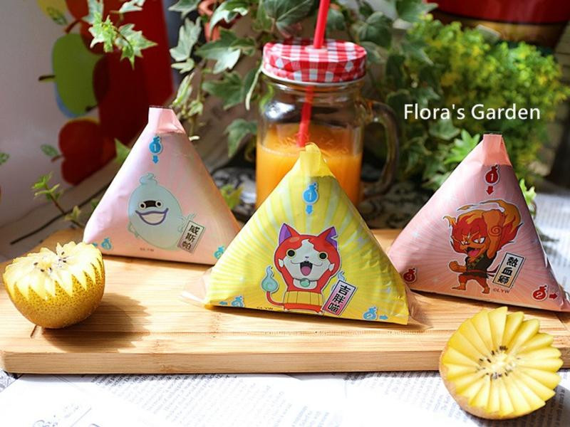 �ֱ����Ƿ��ŵ�����