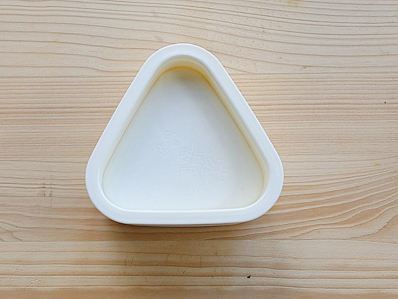 �ֱ����Ƿ��ŵ�����