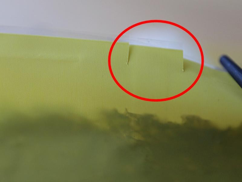 �ֱ����Ƿ��ŵ�����