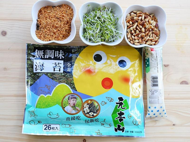 �ֱ����Ƿ��ŵ�����