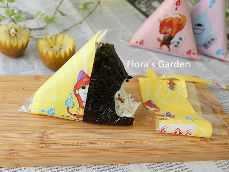 �ֱ����Ƿ��ŵ�����