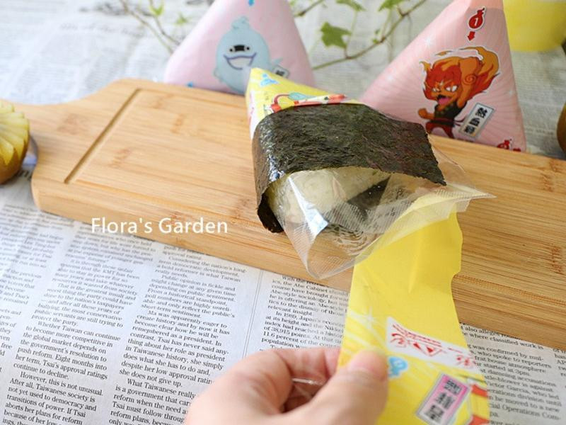 �ֱ����Ƿ��ŵ�����